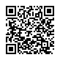 衛武營都會公園🎏 靜巷5層美透天-QR CODE
