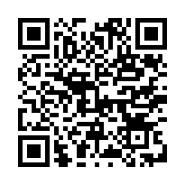後庄車站精選正3房電梯華廈-QR CODE