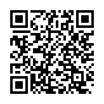 南紡購物中心 翻新3層 邊間透天-QR CODE