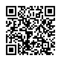 博愛大樓❤️左營蛋黃區4房電梯大樓-QR CODE