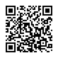 仁武運動公園❤️竹後國小精選3房美寓-QR CODE