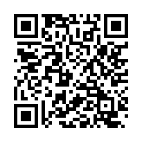 明日學❤️4年屋 高樓層3房平車-QR CODE
