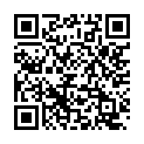 大寮捷運站❤️輔英科大鬧中取靜3層車庫美透天-QR CODE