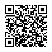 林園夜市❤️8年屋💫 社區型邊間4層車庫透天-QR CODE