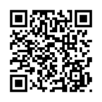 空軍官校❤️高樓層景觀套房-QR CODE