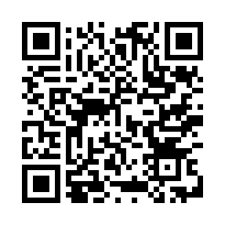 大隆世界觀NO2❤️安平漁人碼頭高樓層3房電梯大樓-QR CODE
