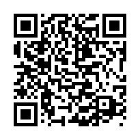 頂美華廈❤️西湖公園旁精選高樓層大套房-QR CODE