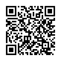 興隆世家❤️輔英科大8年新大地坪4層車墅-QR CODE