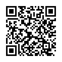 孔宅書第❤️孔鳳特區大地坪5層電梯雙車別墅-QR CODE