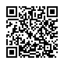 仁和公園❤️登發國小社區型5層車庫透天-QR CODE