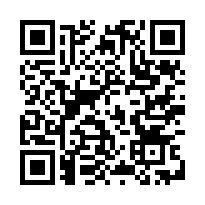 大東夜市❤️巴克禮公園鬧中取靜3層美透天-QR CODE