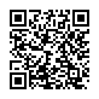 美濃國中❤️美濃夜市4層靜巷車庫透天-QR CODE