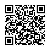 包租公首選❤️屏東大學隔套出租3層車庫透天-QR CODE