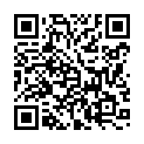 ❤️百坪莊園農舍-QR CODE
