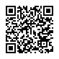和美家專庭園❤️南應大旁精選3房電梯大樓-QR CODE