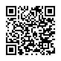 漢美大廈❤️高雄公園旁百坪大空間店住大樓-QR CODE