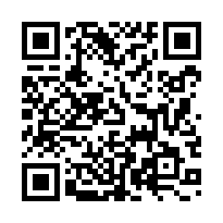 歡喜成家大廈❤️正義車站溫馨2房車位電梯大樓-QR CODE