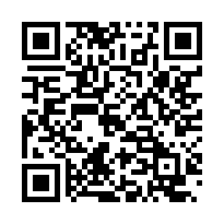 漢神DC❤️左營蛋黃區.自由商圈精品2房電梯大樓-QR CODE