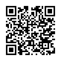 荷韻❤️左營高鐵全新裝潢4房平車電梯大樓-QR CODE