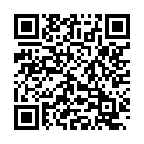 三華富貴❤️後庄車站精選正3房電梯華廈-QR CODE