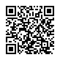 美樹大悅❤️美術館中都愛河輕屋齡高樓層3房平車-QR CODE