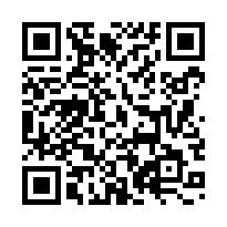 長谷畫時代 ❤️府平公園高樓層3房平車電梯大樓-QR CODE