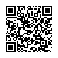 得意生活家❤️探索教育公園精選3房電梯大樓-QR CODE