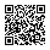 嘉禧王朝❤️大橋車站精選3房車位電梯大樓-QR CODE