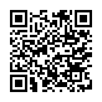 勝利星村❤️屏東高中鬧中取靜3層車庫美透天-QR CODE