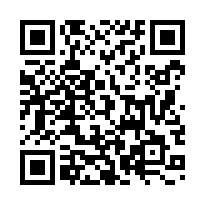 關廟國中❤️關廟夜市精選3層車庫美透天-QR CODE