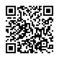 社皮國小❤️社皮夜市大地坪獨棟2層美透天-QR CODE