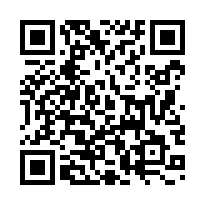 大社夜市❤️大社國小旁精選3層車庫美透天-QR CODE