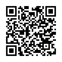 九如運動公園 ❤️九如國中大地坪邊間4層車庫透天-QR CODE