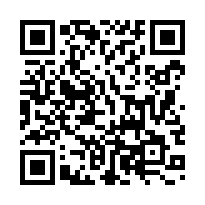 駁二藝術特區❤️忠孝國小稀有3房美寓1樓-QR CODE