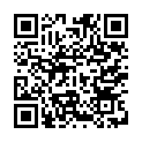 右昌森林公園❤️加昌國小.德民商圈溫馨3房健身美寓-QR CODE