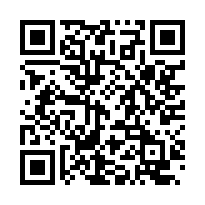 麟洛國中❤️自助開店首選大地坪2年新屋店住透天-QR CODE