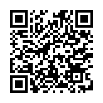 南州糖廠❤️翻新 3層車庫 屋美透天-QR CODE
