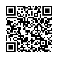 巴克禮公園❤️崇明國中3層車庫美透天-QR CODE