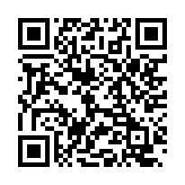 永大夜市❤️崑山國小旁精選3房電梯大樓-QR CODE