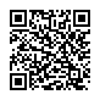 禾辰雅舍❤️崇明國中精選溫馨大套房-QR CODE