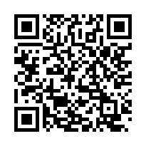 一品花園❤️亞灣區鑽石地段4房3平車奢華豪邸-QR CODE