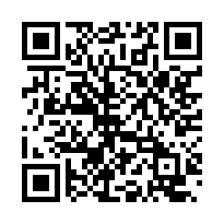 屏南工業區❤️水底寮夜市大地坪邊間3層車庫透天-QR CODE