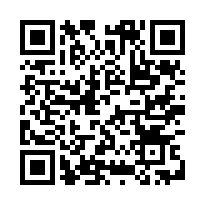 和築港心❤️小港國中4年新高樓層小資2房電梯大樓-QR CODE