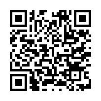 優森學❤️正修科大稀有2房平車電梯大樓-QR CODE