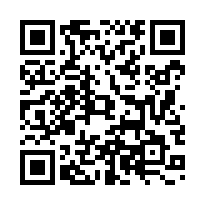 正義車站❤️鳳山高中2房精選美寓-QR CODE