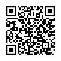仁德交流道❤️仁德國中靜巷3層車庫透天-QR CODE