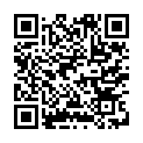 玉璽天下❤️玉井國中2年新屋小資2房電梯大樓-QR CODE
