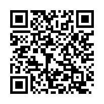 官田工業區❤️隆田車站邊間3層車庫透天-QR CODE