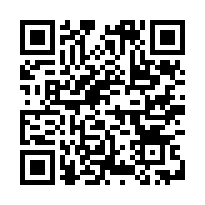 精忠新城❤️永康公園大坪數高樓層3房平車國宅-QR CODE