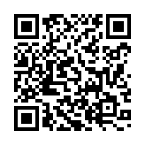巴克禮公園❤️崇明國中3層車庫美透天-QR CODE
